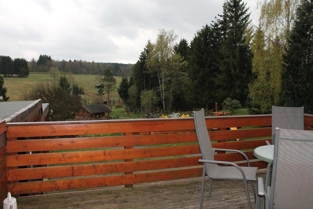 Hotel Zur Erholung Braunlage Room photo