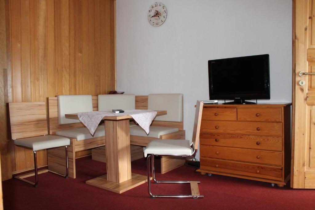 Hotel Zur Erholung Braunlage Room photo