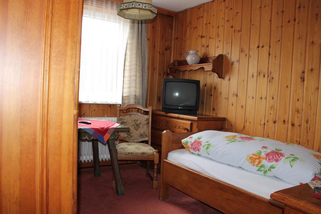 Hotel Zur Erholung Braunlage Room photo