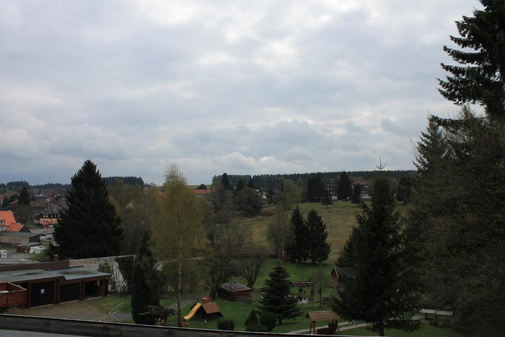 Hotel Zur Erholung Braunlage Room photo