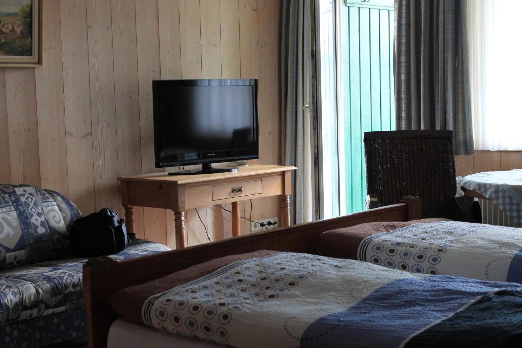 Hotel Zur Erholung Braunlage Room photo